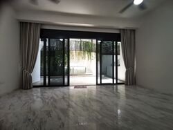 Waterscape at Cavenagh (D9), Apartment #639924841